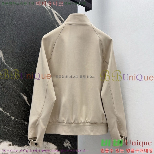 ���� �ο��� ���� LWE3242340-5