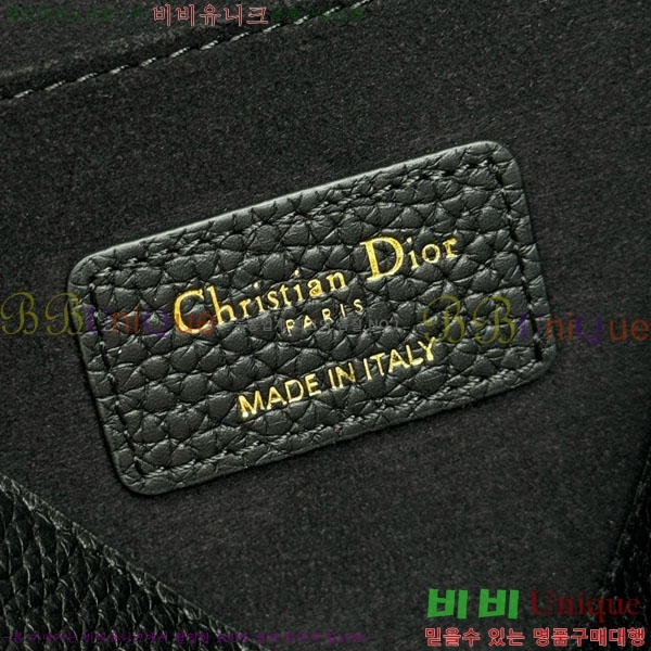 #��� �ٺ�� BOBBY �̵�� M9337-2005