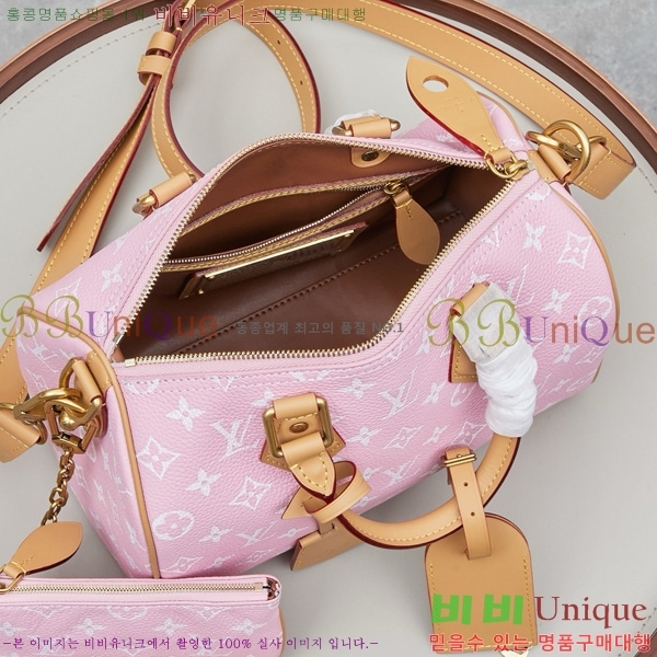 ���̺��� ���ǵ� P9 �ݵѸ��� 25 M11562-4