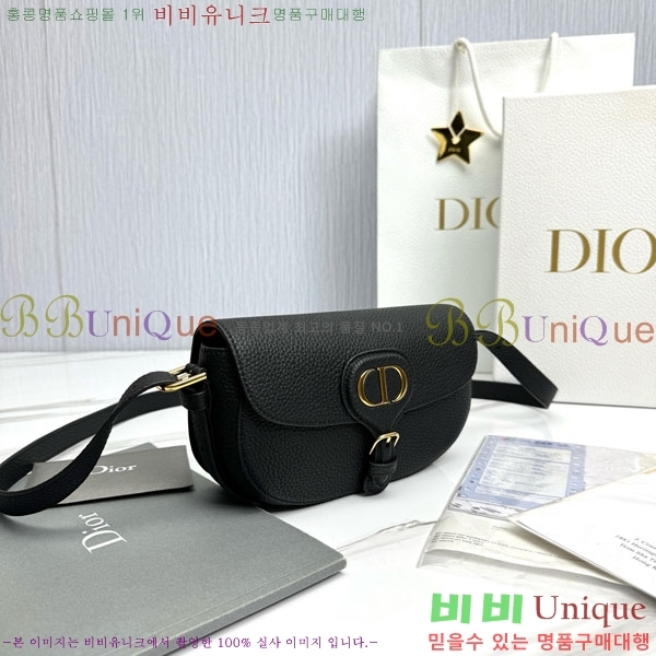 #��� �ٺ� �̽�Ʈ-����Ʈ�� M9335-2001