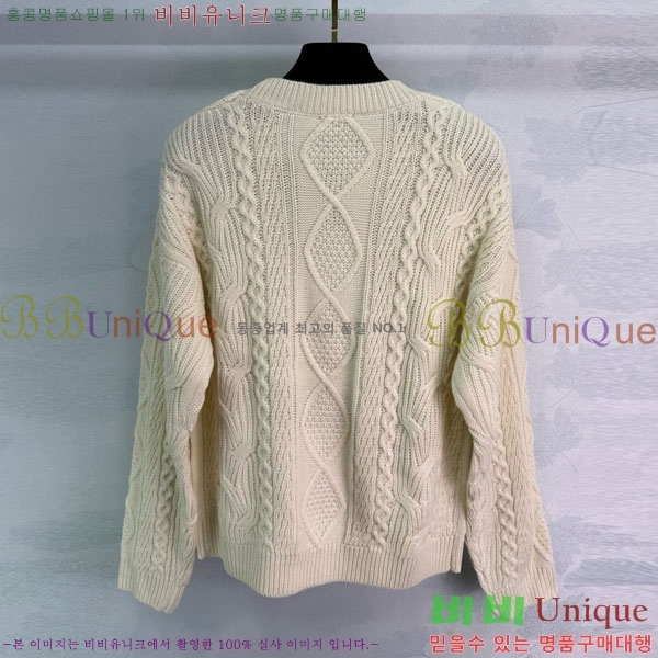 ���� ������ ������ CE23345354-4