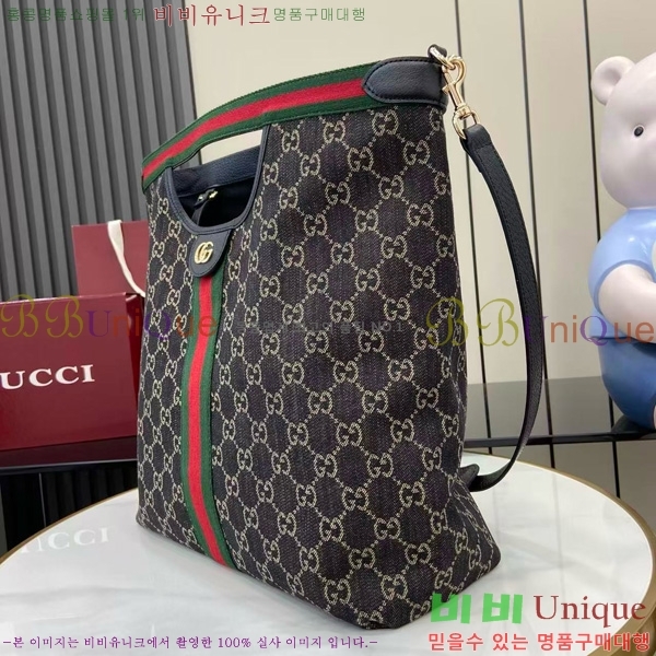 #���� ������ ���� ��Ʈ�� 865452-202