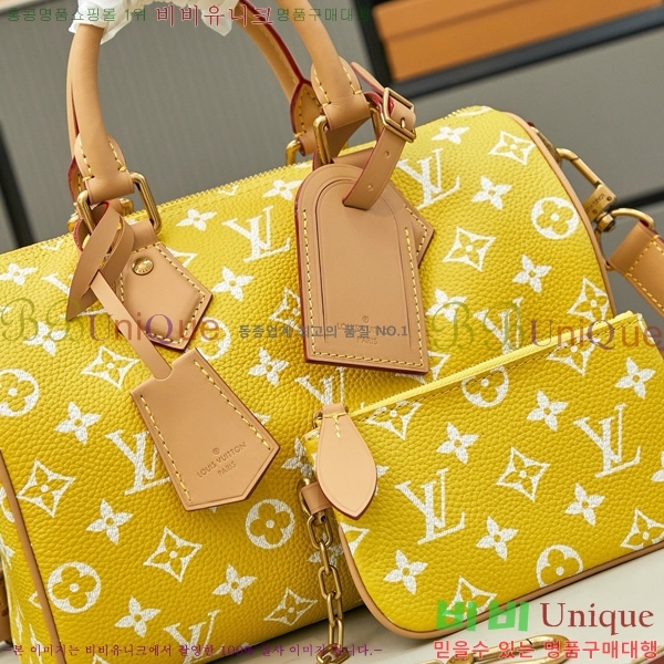 ���̺��� ���ǵ� P9 �ݵѸ��� 25 M11562-8