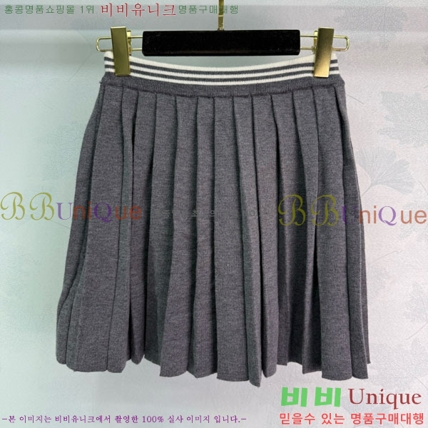 ���� �̿�̿� ��ĿƮ MU156788-4