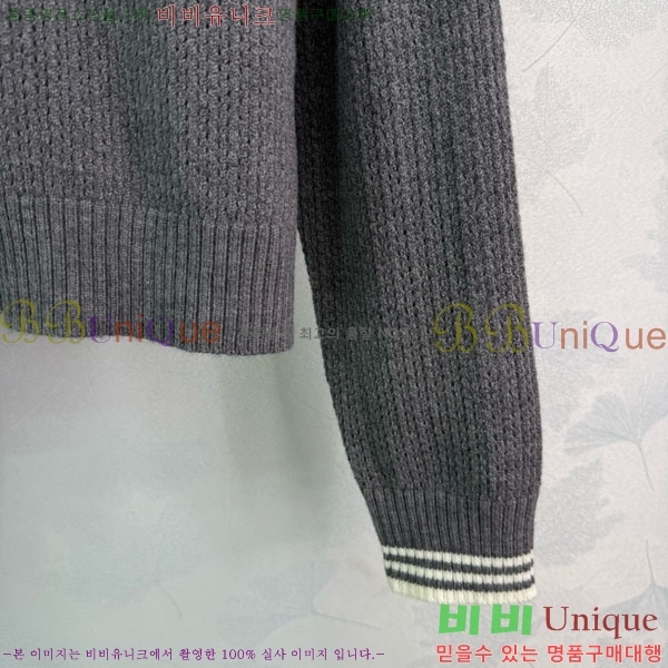 ���� �̿�̿� ������ MIU23077-9