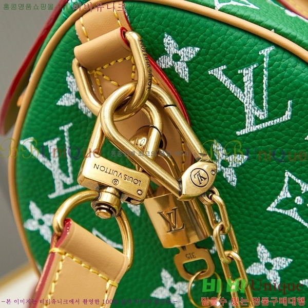 ���̺��� ���ǵ� P9 �ݵѸ��� 25 M11562-9