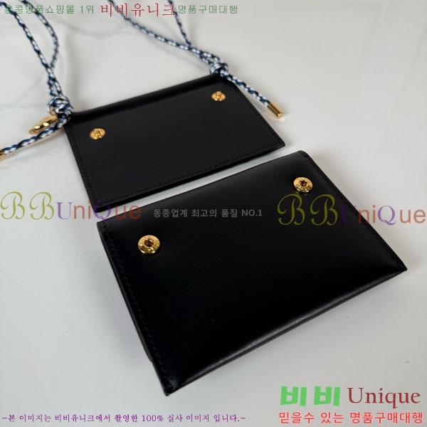 #����� ī�� Ȧ�� ���� ���� ��� ��Ʈ�� 1MR046-101