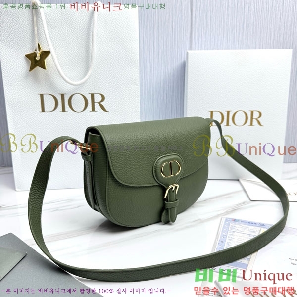 #��� �ٺ�� BOBBY �̵�� M9337-2004