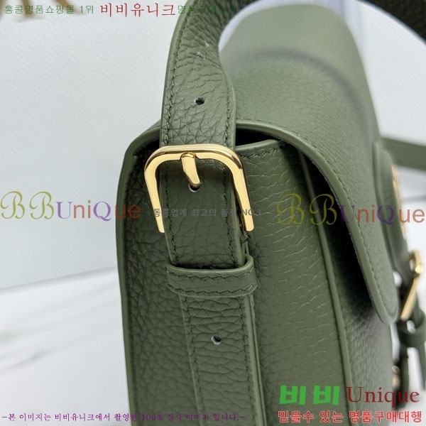 #��� �ٺ�� BOBBY �̵�� M9337-2004