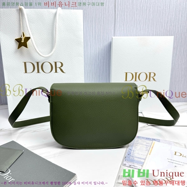 #��� �ٺ�� BOBBY �̵�� M9337-2004