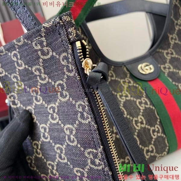 #���� ������ ���� ��Ʈ�� 860845-203