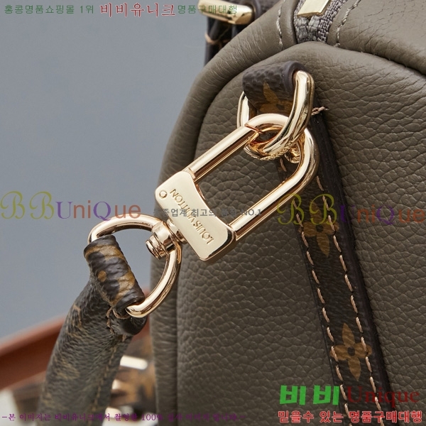 ���̺��� �ͽ������� PM M26039-3