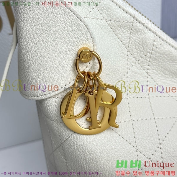 #��� ������ �� ���� M2847-2001