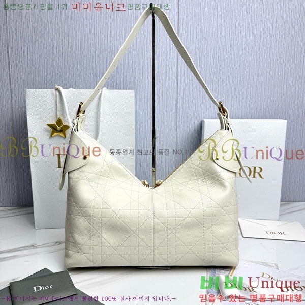 #��� ������ �� ���� M2847-2001