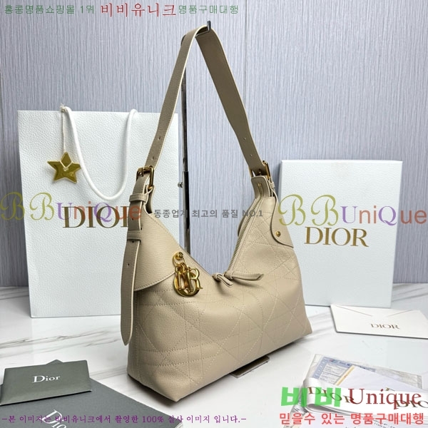 #��� ������ �� �̵� ��ũ�α�� M2846-2001