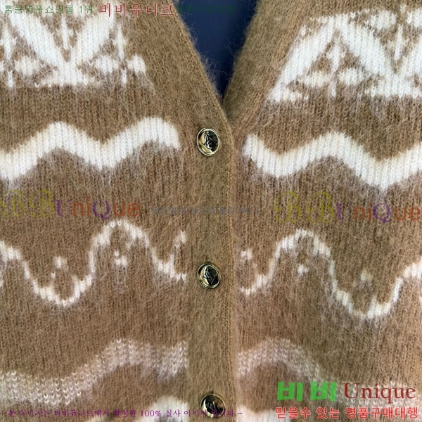 ���� ���̺��� ����� LV234088-13