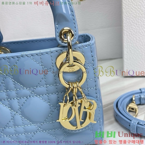 #��� ����ũ�� ���̵�� M0856-1002