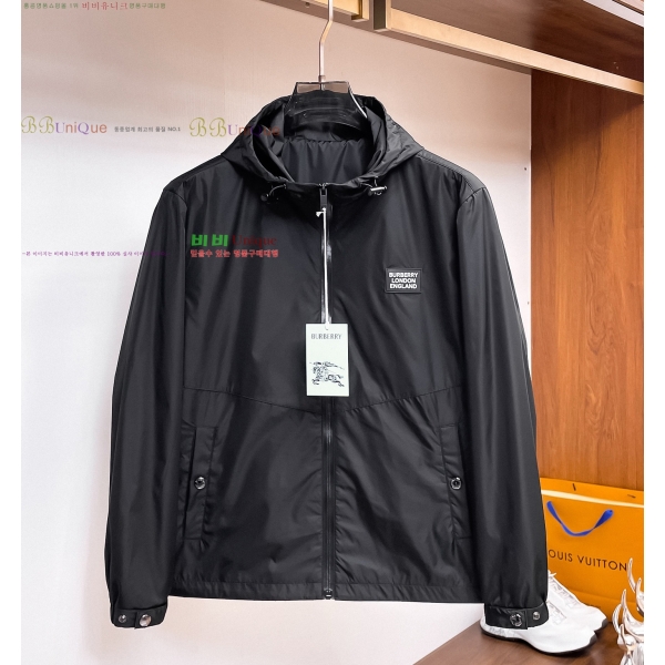 ���� ������ ��Ŷ BU65421816