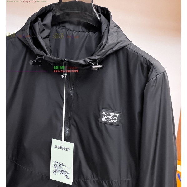 ���� ������ ��Ŷ BU65421816