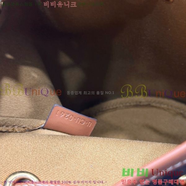 #������ ƾ Ŭ��� �� 121672-1001