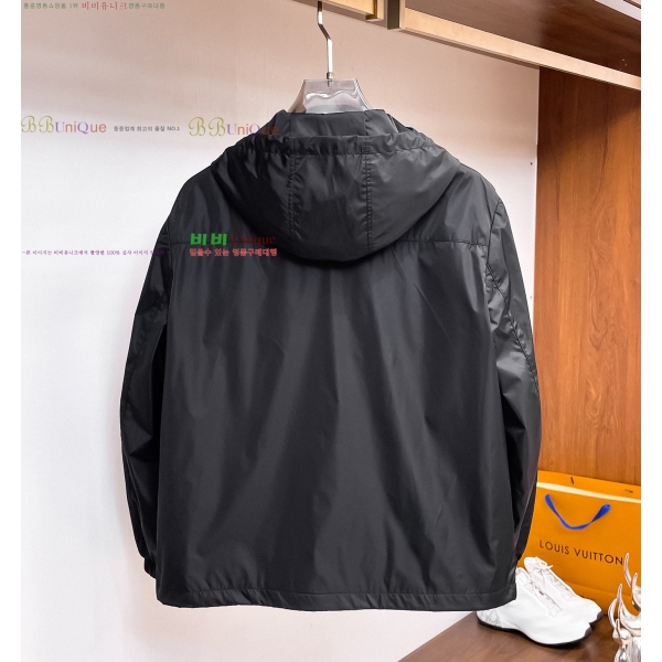 ���� ������ ��Ŷ BU65421816