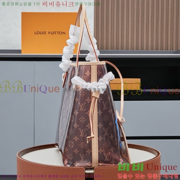 ���̺��� �׹�Ǯ GM M14491-2