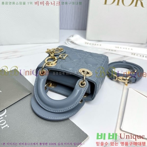 #��� ����ũ�� ���̵�� M0856-2002