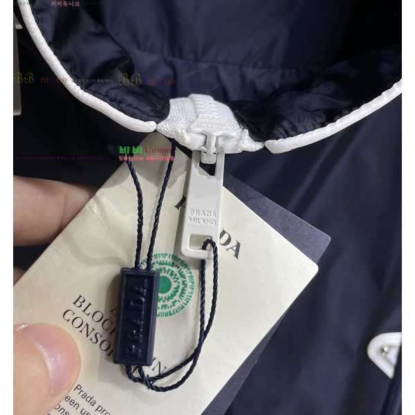 ���� ����� ��Ŷ PA2015220-1