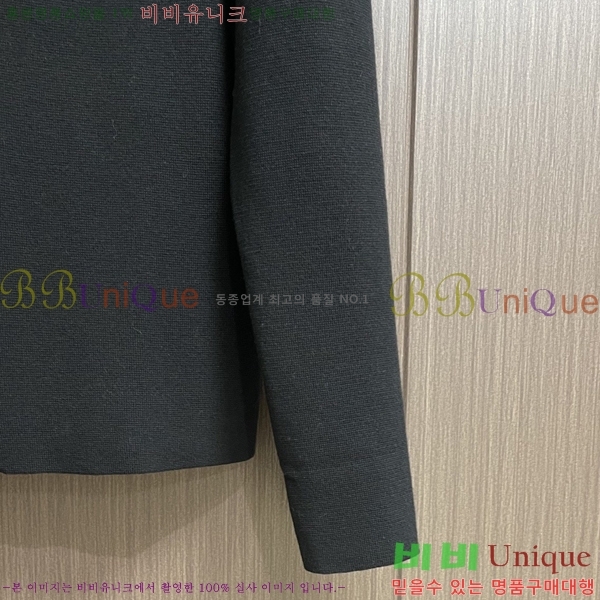 ���� ��� ��Ŷ CD3671589-3