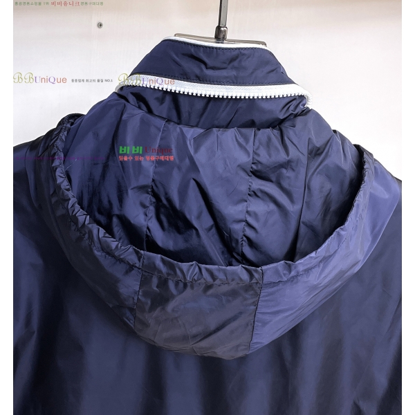 ���� ����� ��Ŷ PA2015220-1