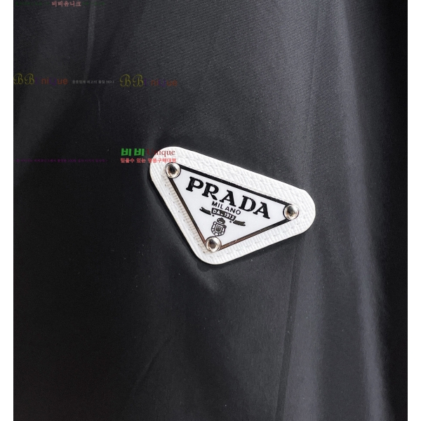 ���� ����� ��Ŷ PA2015220-2