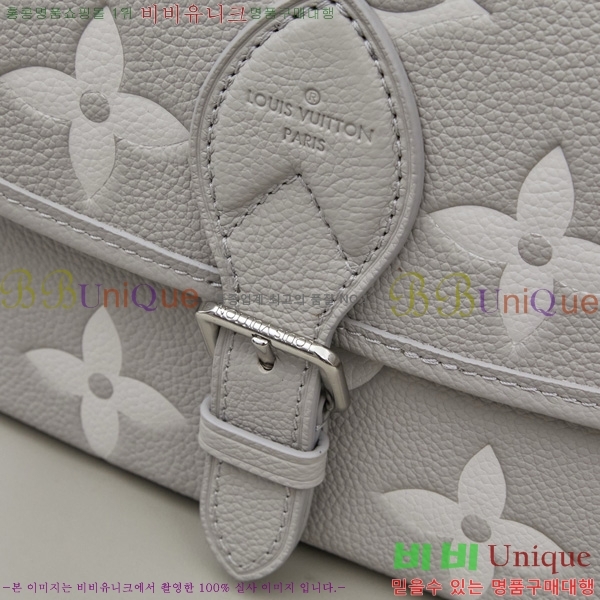 ���̺��� ���̾� ����� M13231-1