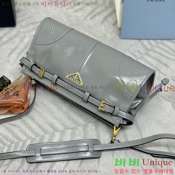 #����� ���� ���� ���� ����� 1BH215-2006