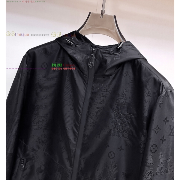 ���� ����� ��Ŷ PA2015221