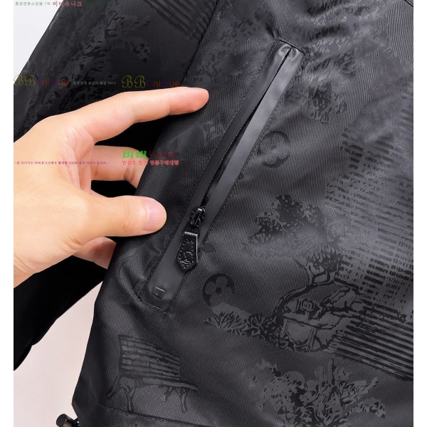 ���� ����� ��Ŷ PA2015221