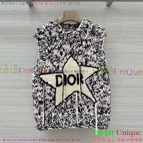 ���� ��� ������ ���� DO2300750-11