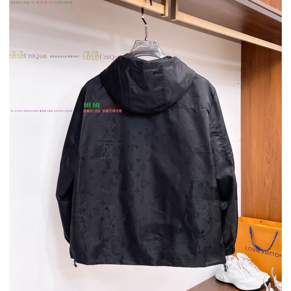 ���� ����� ��Ŷ PA2015221