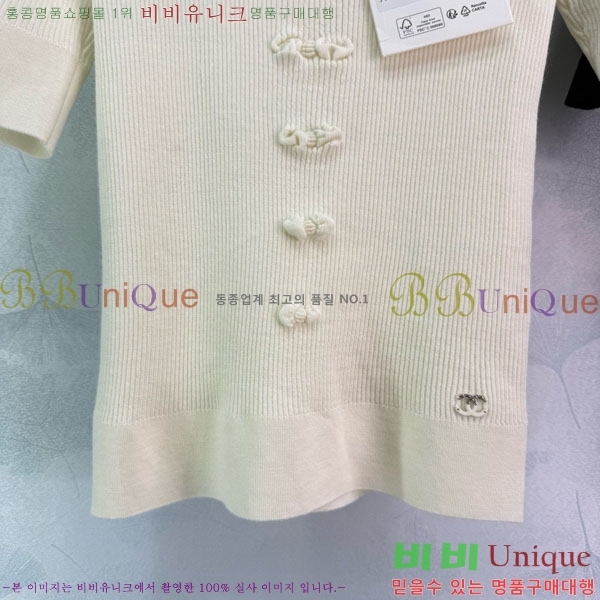 ���� ��* ���� Ƽ���� CHA3234230-1