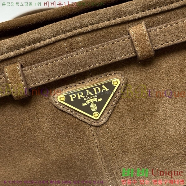 #����� ���� ���� ����� 1BH215-3001