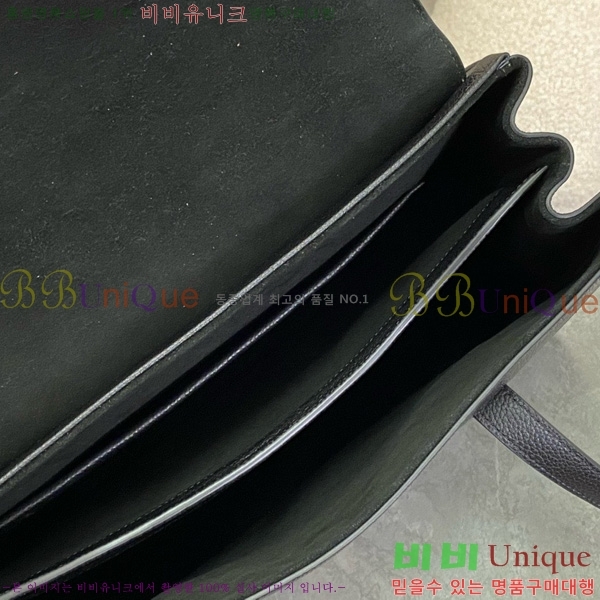 #������ ����Ʈ 16 �� �̵�� 195543-1002