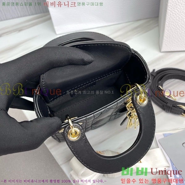 #��� ����ũ�� ���̵�� M0856-2008