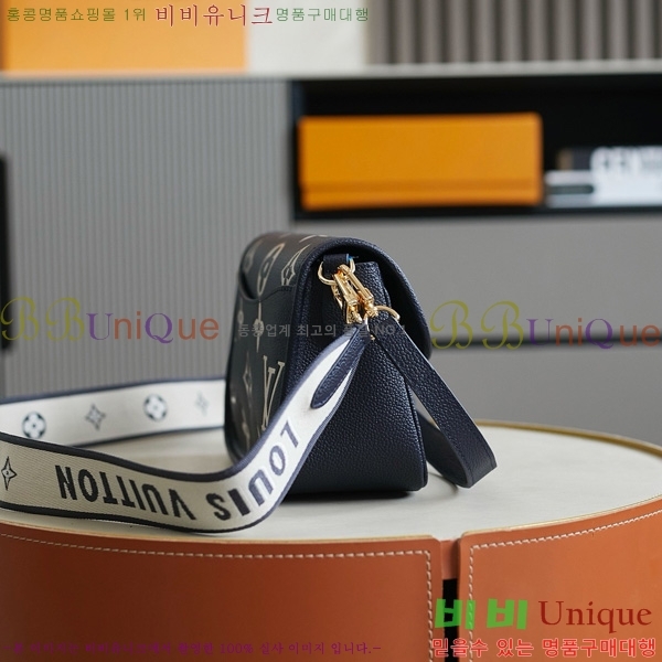 ���̺��� ���̾� ����� M13231-6