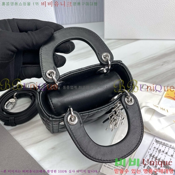 #��� ����ũ�� ���̵�� M0856-2009