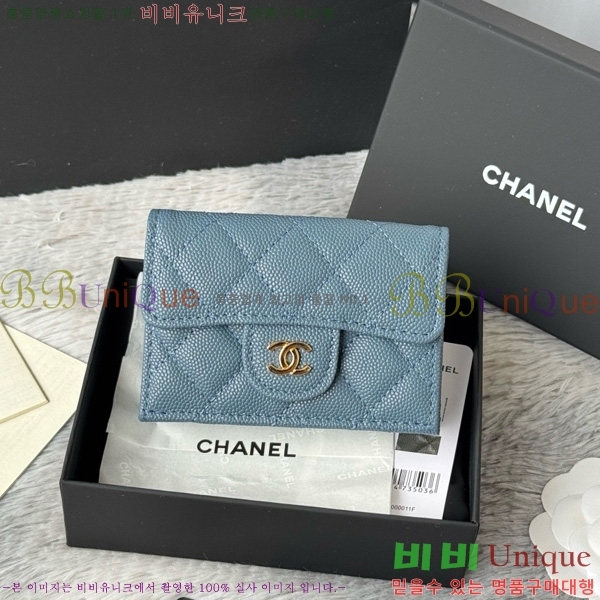 #��* Ŭ���� 3�� �̴����� AP250-113