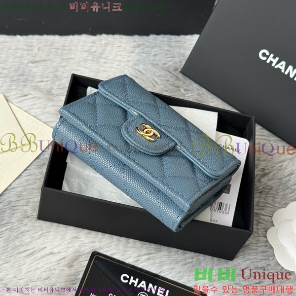 #��* Ŭ���� 3�� �̴����� AP250-113