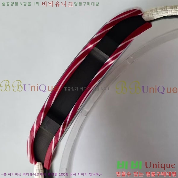 ������� �ð� RM67-02-1