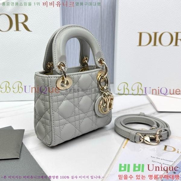 #��� ����ũ�� ���̵�� M0856-2011