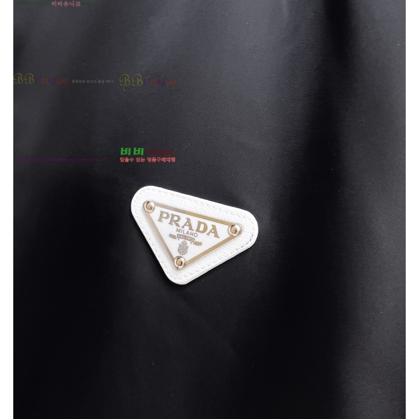 ���� ����� ��Ŷ PA2015222-1