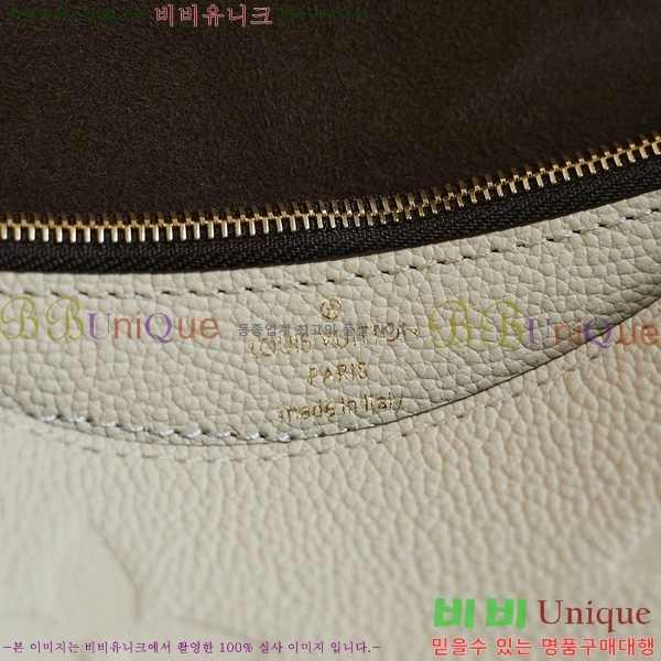 ���̺��� ���̾� ����� M13231-9