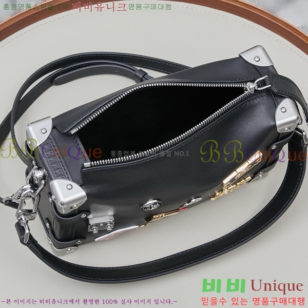 ���̺��� ���̵� Ʈ��ũ MM M25568-1